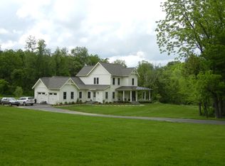 21523 Rosedown Ct, Middleburg, VA 20117