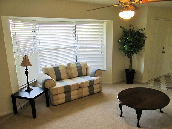 5th image of 1750 SE Joy Haven Street