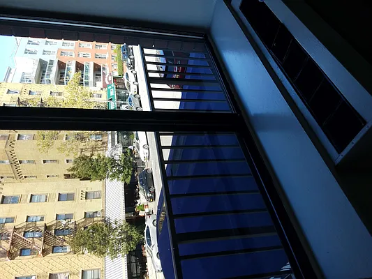 Rented by Max & Associates Realty Corp | media 59