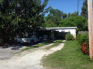 5244 SE Fairlane Ave, Stuart, FL 34997