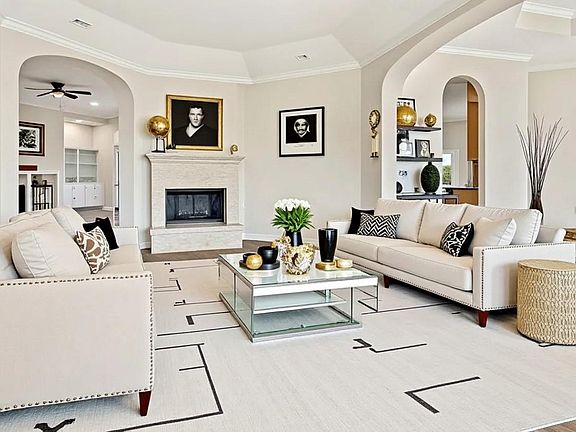 5th image of 1810 McCrary Rd