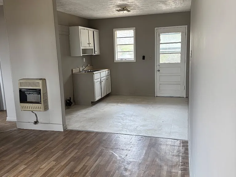 706 Palmetto Ave — Photo 6