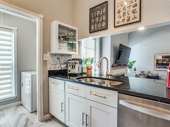 3rd image of 5981 Arapaho Rd APT 1302