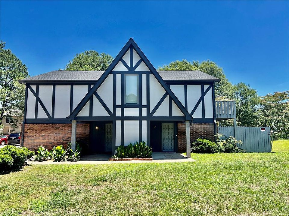 1st image of 1750 Wesley Way NW