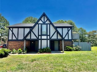 1750 Wesley Way NW, Conyers, GA 30012