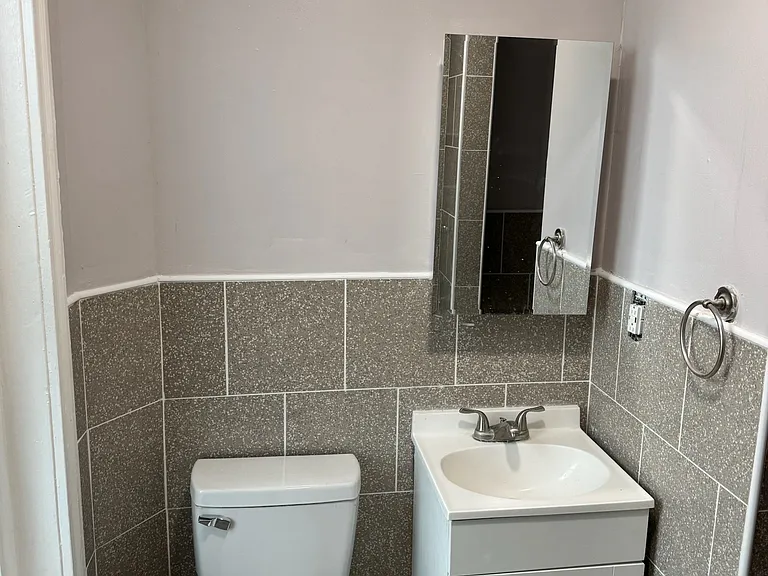 836 Wynnewood Rd #3 — Photo 11