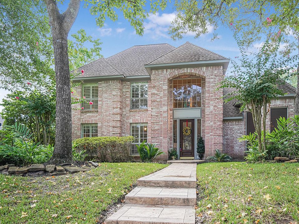 1st image of 6006 Rapid Creek Ct