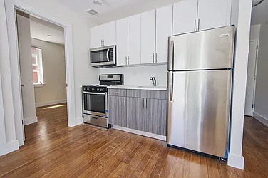 Rented by Level Group
