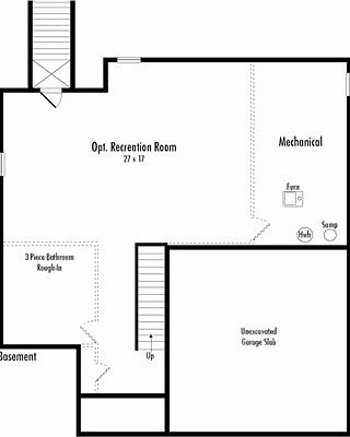 SpecFloorPlanImage
