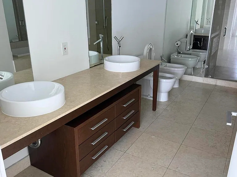 475 Brickell Ave #4615 — Photo 12