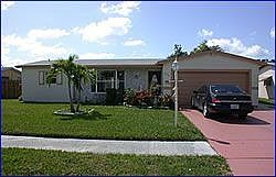 1st image of 6534 NW 1st Ct