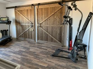 3185 W Siesta View St, Paulden, AZ 86334