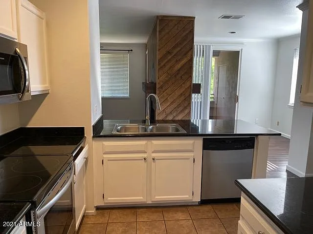 7009 E Acoma Dr #2078 — Photo 6