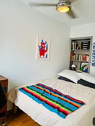 Rented by Brooklyn Real Property Inc