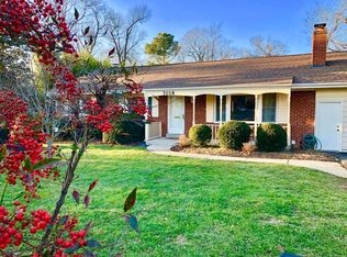 7018 Westbury Rd, Mc Lean, VA 22101