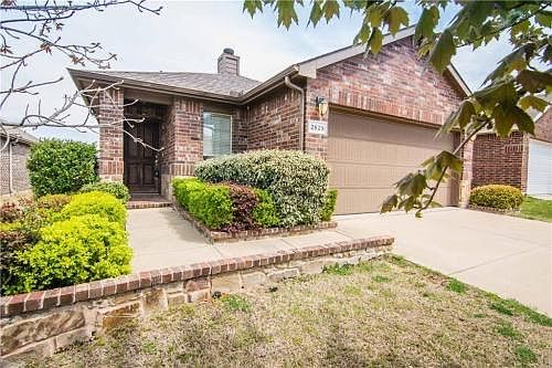 1st image of 2629 Frisco Wood Dr