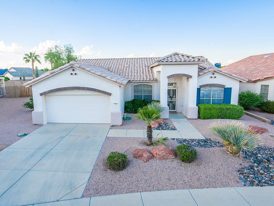 1st image of 17988 W Udall Dr