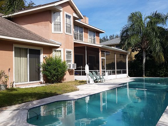 5th image of 914 Kerwood Cir