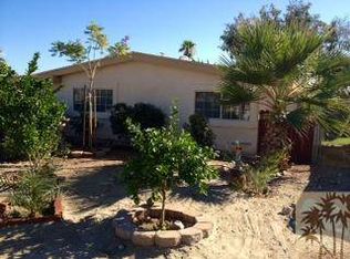 42524 Audrey Cir, Palm Desert, CA 92260