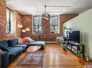 2261 Blake St APT 1D, Denver, CO 80205