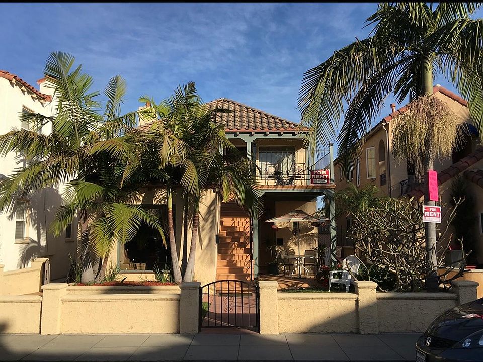 1st image of 160 Corona Ave