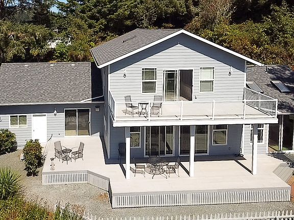 2nd image of 311 Council Hill Rd