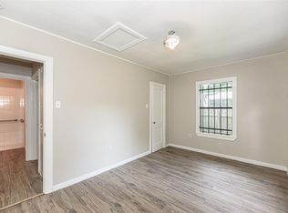 105 Bolden St, Houston, TX 77029