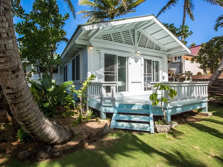 838 Mokulua Dr — Photo 25