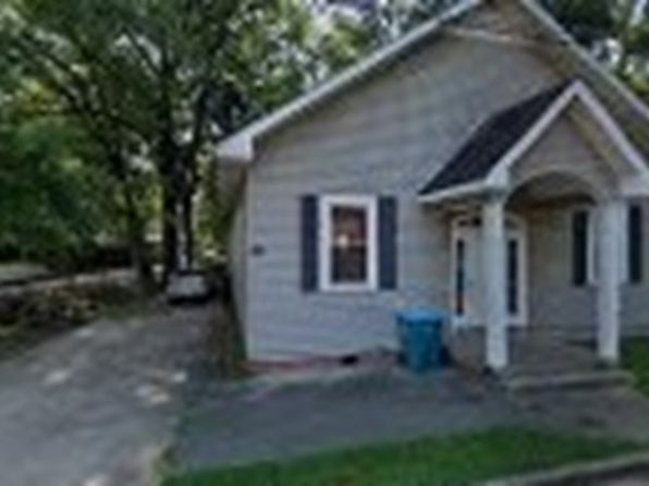 912A Adams St #A