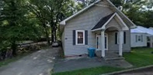912A Adams St #A Photo 1