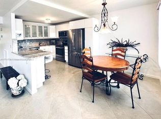 1016 Newcastle A, Boca Raton, FL 33434