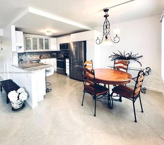 1016 Newcastle A, Boca Raton, FL, 33434