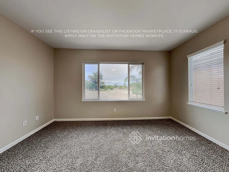 1108 Villaggio Cir — Photo 14