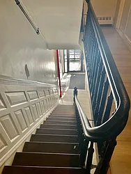 Rented by Bohemia Realty Group