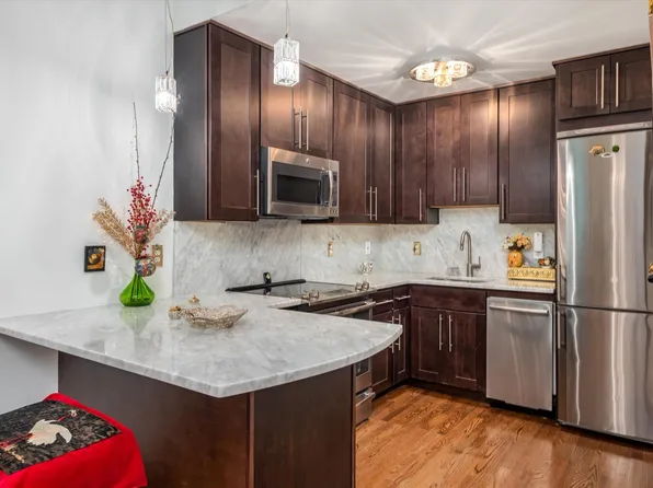 41-43 1st Street image 9 of 26