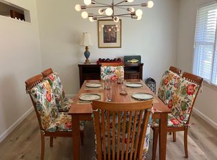 110 Riverdale Rd, Toccoa, GA 30577