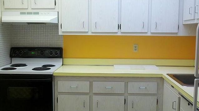 1st image of 8101 Camino Real APT 304