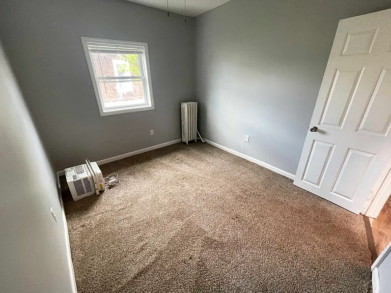 3092 Memphis St — Photo 20