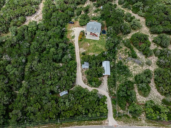 3rd image of 1722 COUNTY ROAD 270