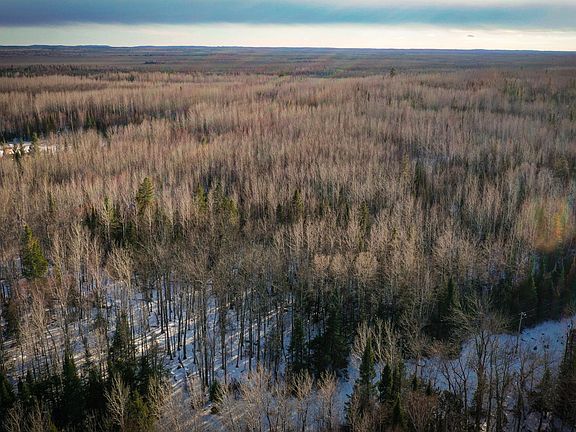 3rd image of 3250 S Thomas Rd