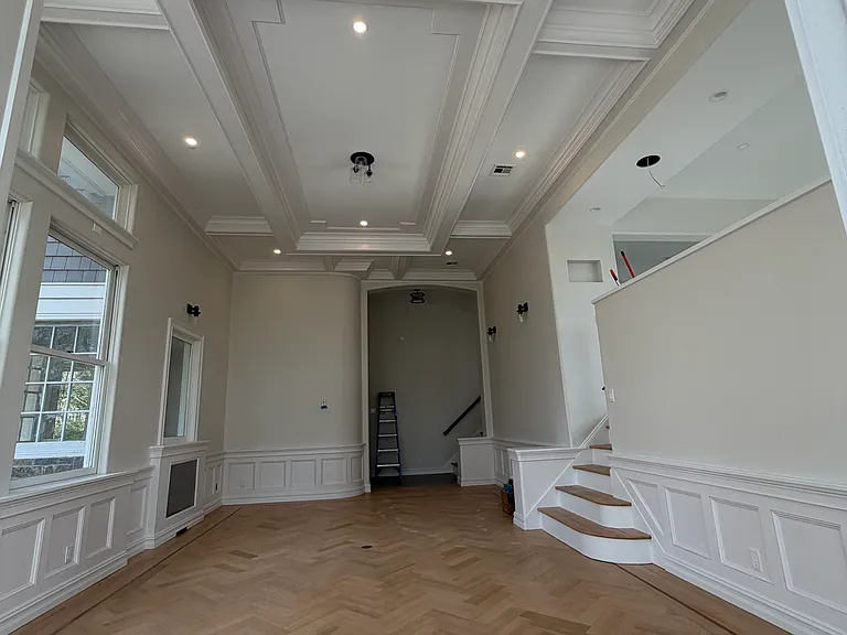 Sherwood Ave — Photo 27