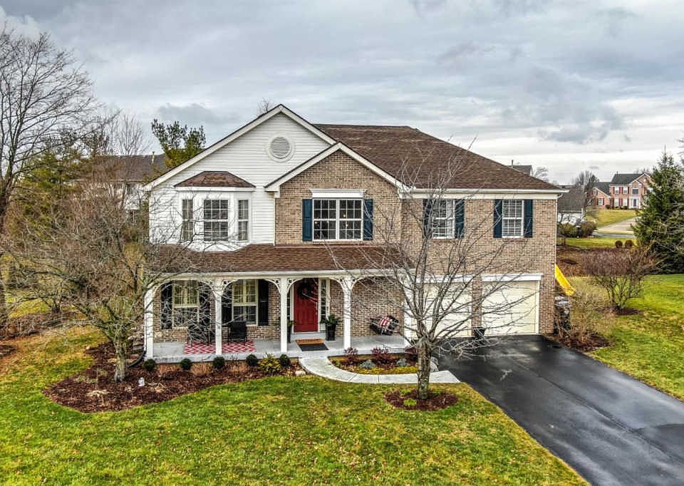 1st image of 6323 Fieldstone Dr