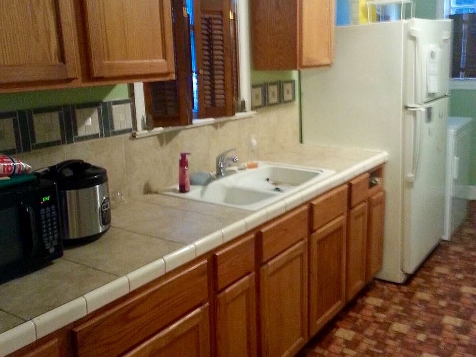 2nd image of 4100 Beecliff Dr