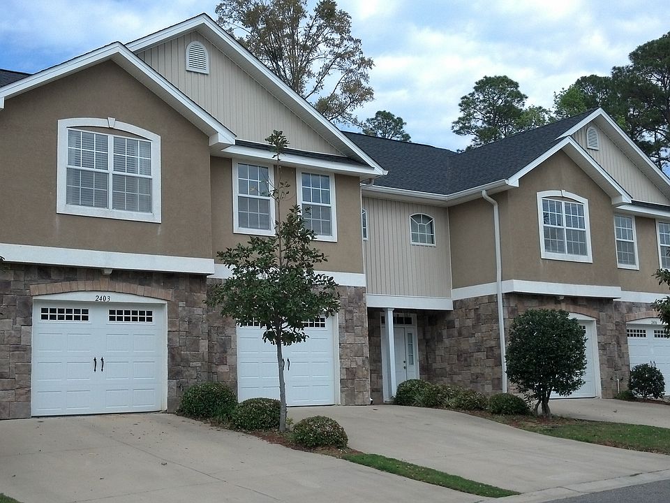 Typical Front (Not Actual Unit)