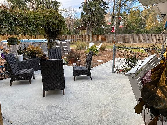 3rd image of 140 Sam Smith Cir
