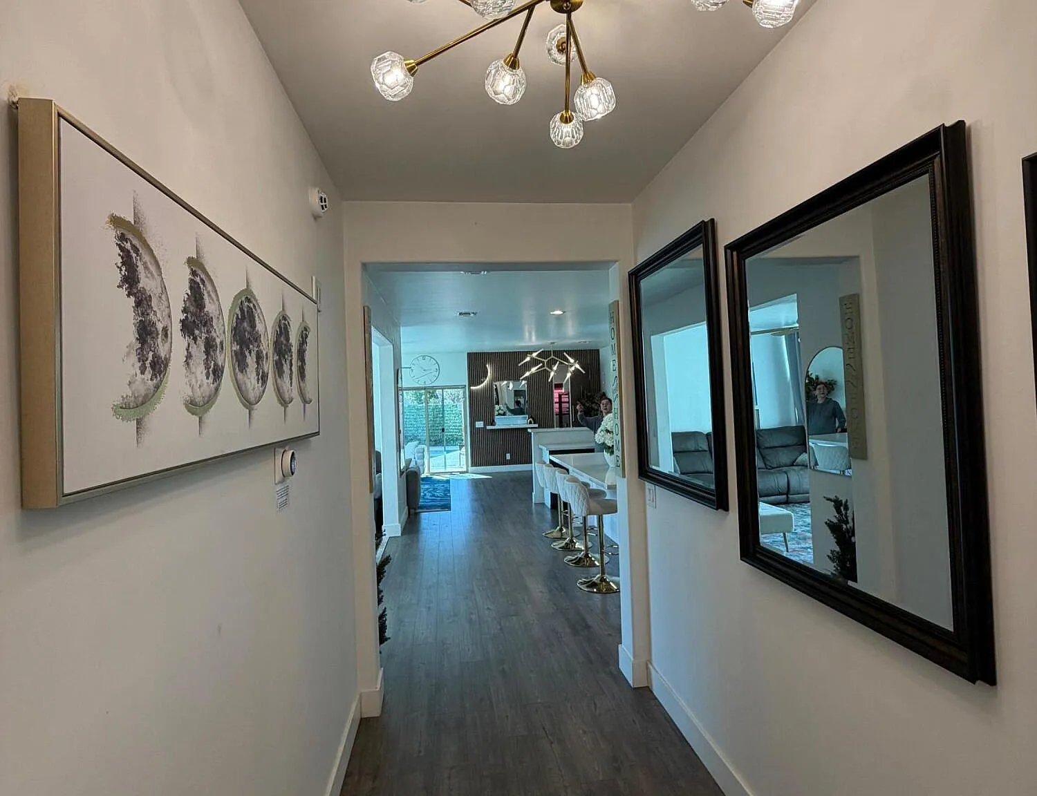 3 bed, 2000 sqft, $3,500 — Photo 4
