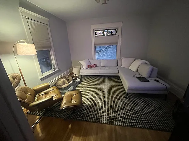 1715 Pierce St NE #1715 — Photo 8