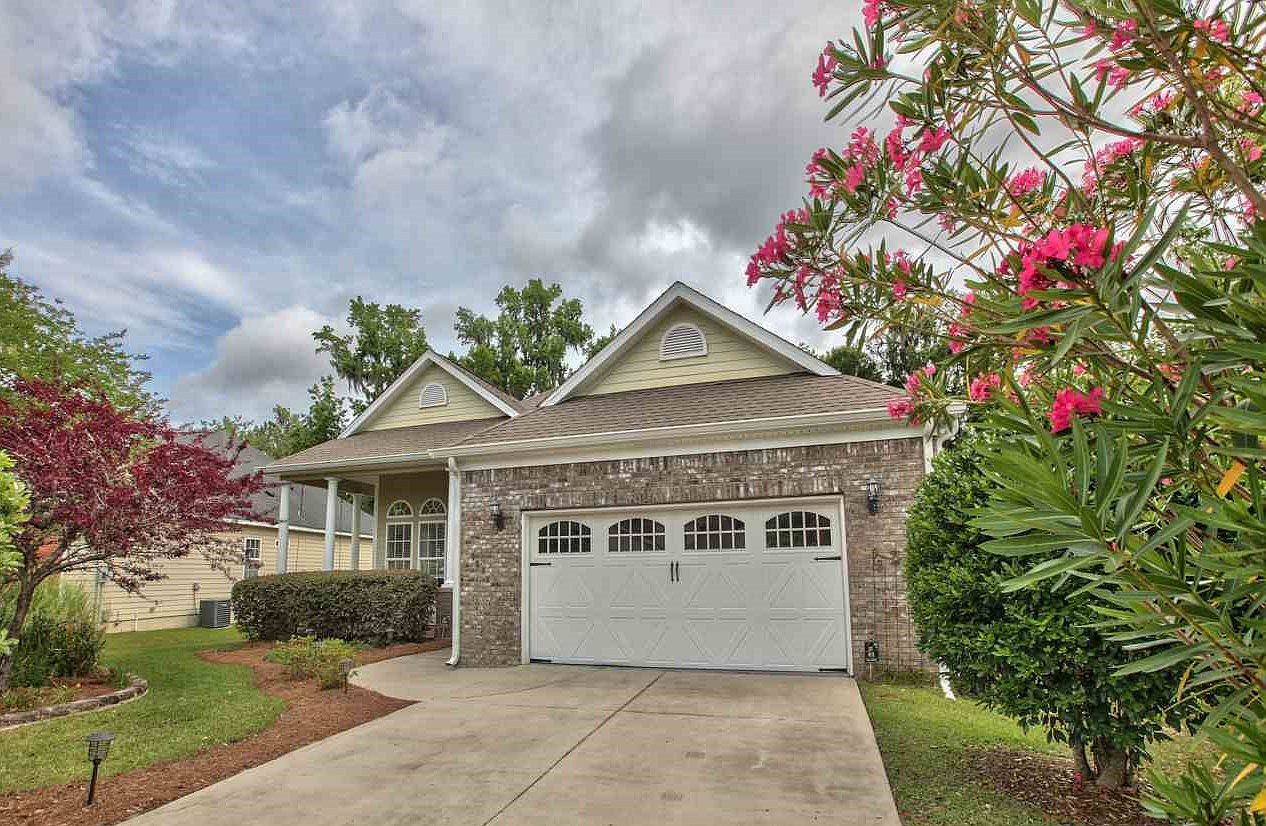 5658 Burnside Cir, Tallahassee, FL 32312 Zillow