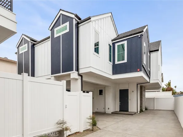 2306 Clark Ln #B, Redondo Beach, CA 90278