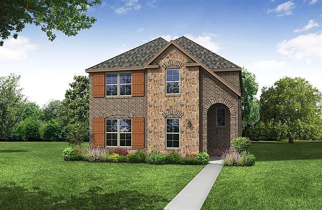 1st image of 1725 Elise Ln